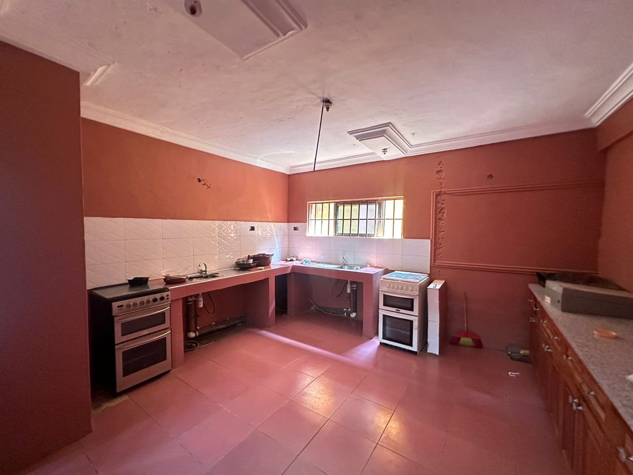 listing16